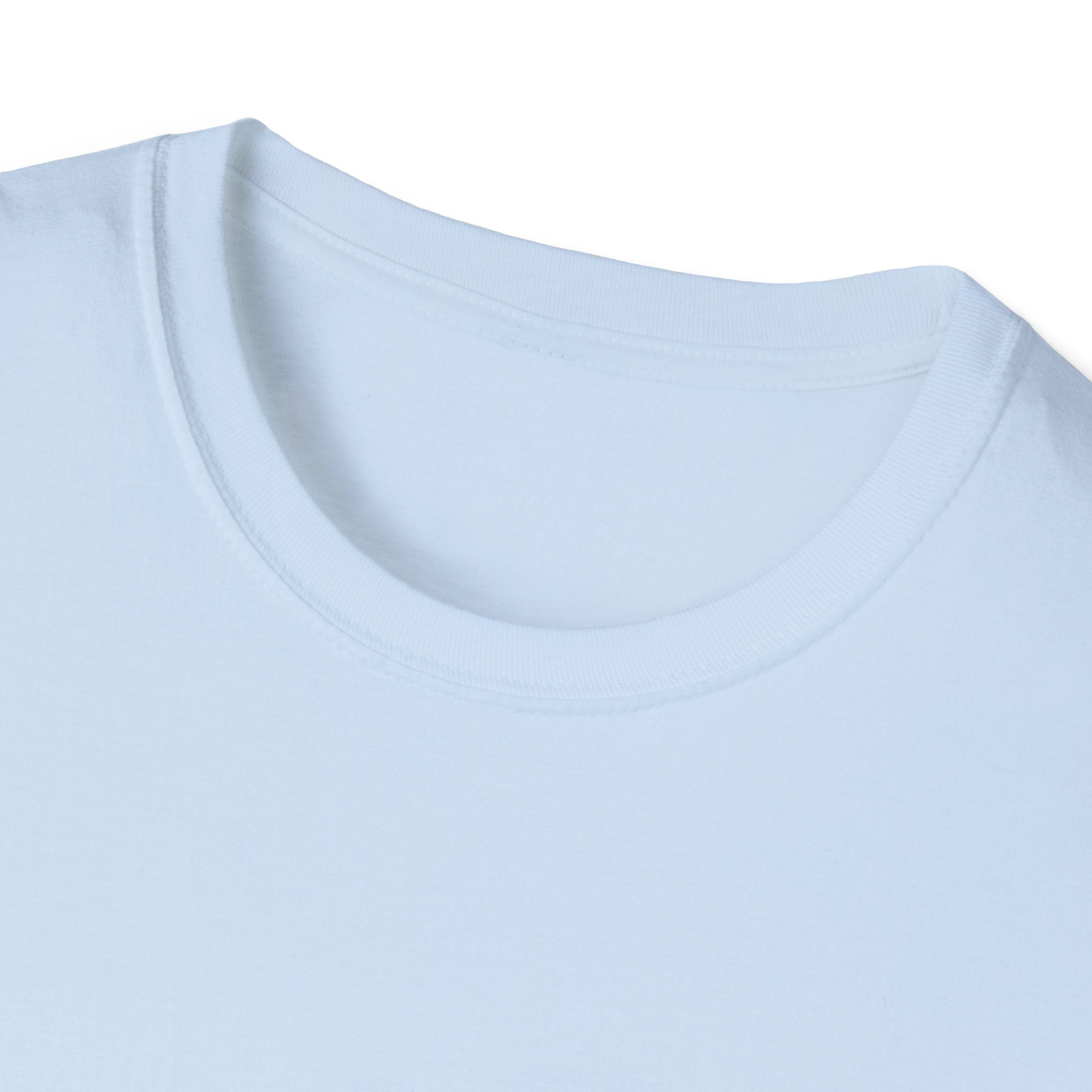 Bend, Oregon Drake Park T-Shirt — "It's a Bend Thing" Scenic Lake Tee