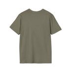 High on Bend Tee – River Trail Edition