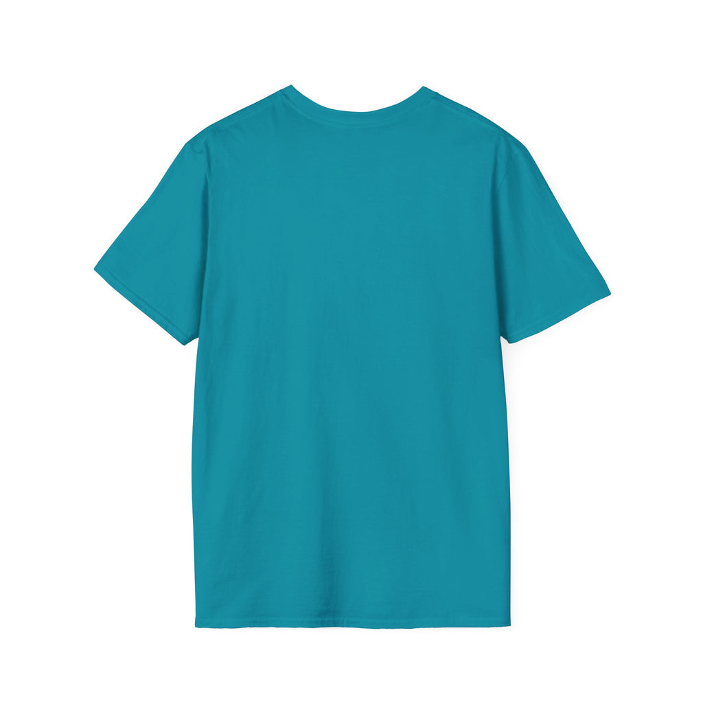 High on Bend Tee – River Trail Edition
