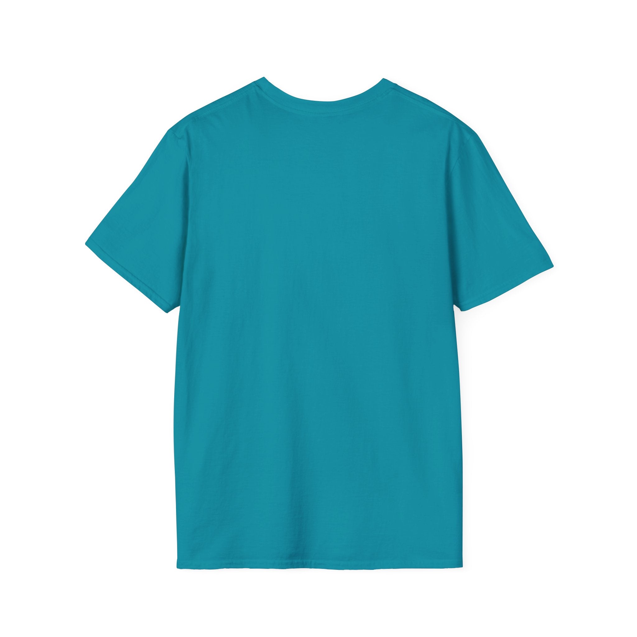 High on Bend Tee – River Trail Edition