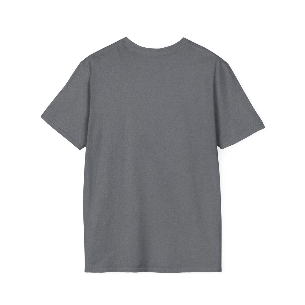 High on Bend Tee – River Trail Edition