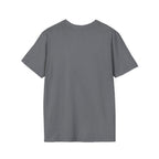 High on Bend Tee – River Trail Edition
