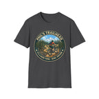 Phil's Trailhead Tee