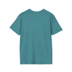 Cascade Mountain Day Tee