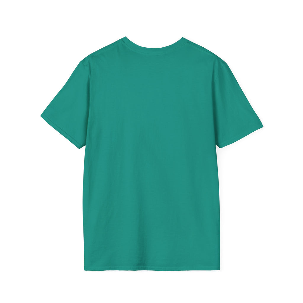 Bend Mountain Sunset Tee