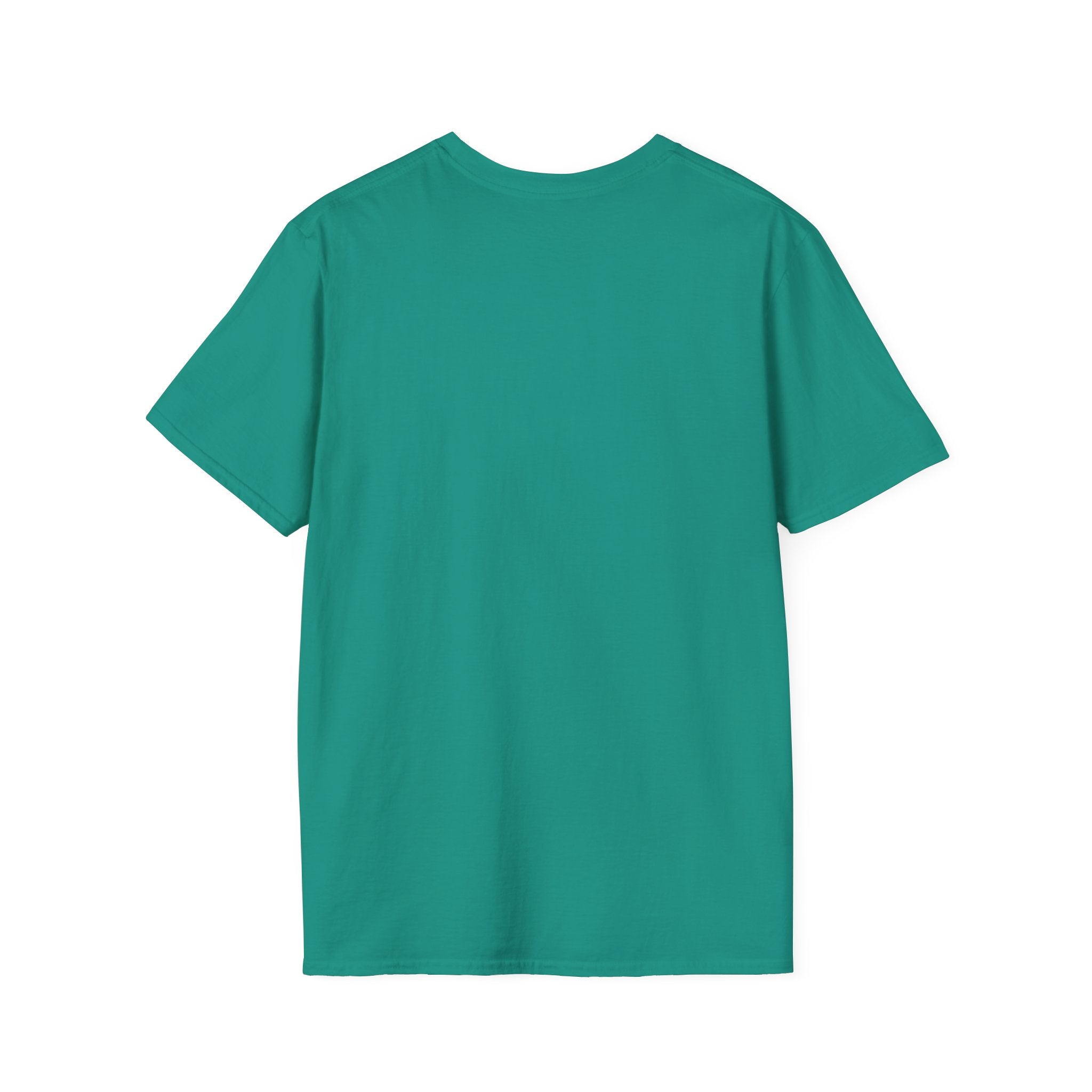 Bend Mountain Sunset Tee