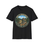 Phil's Trailhead Tee