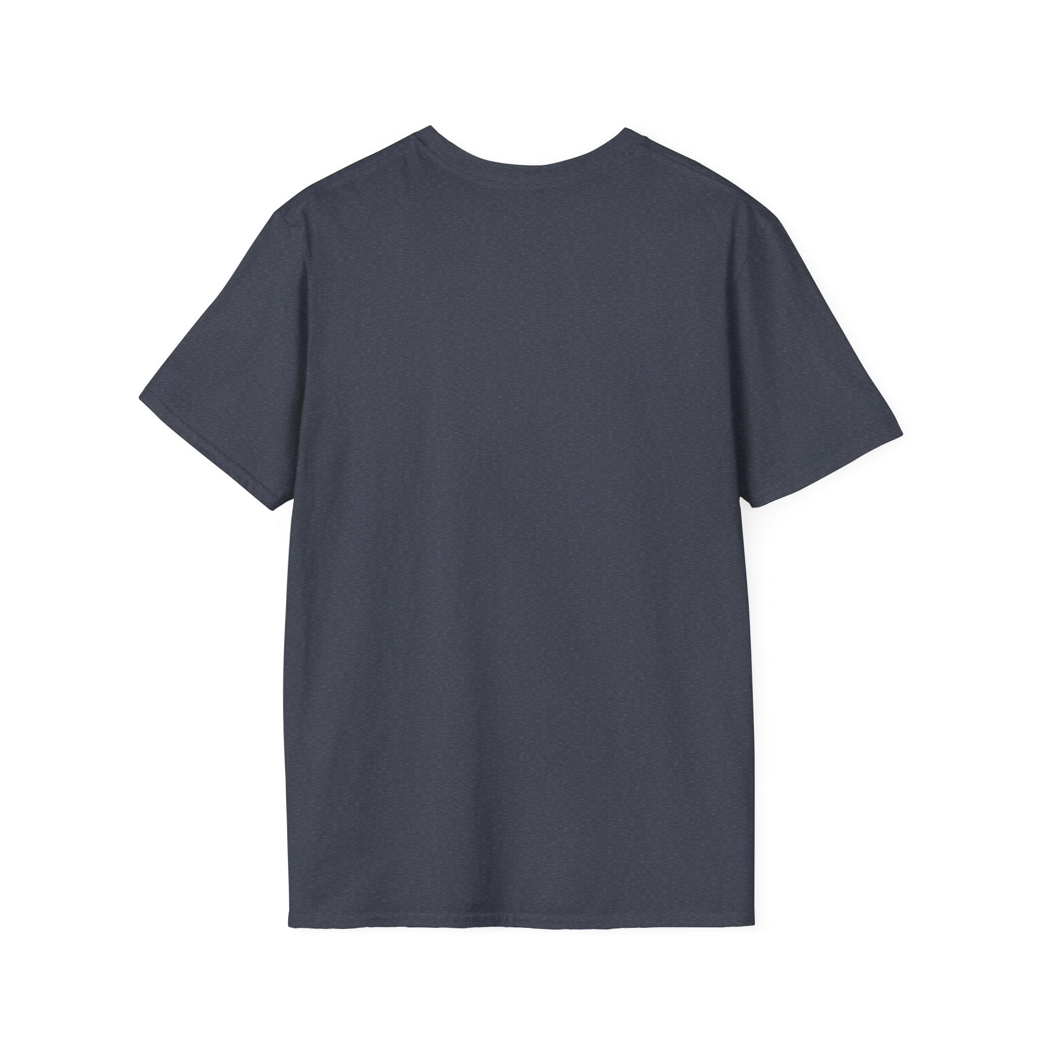 Bend Mountain Sunset Tee
