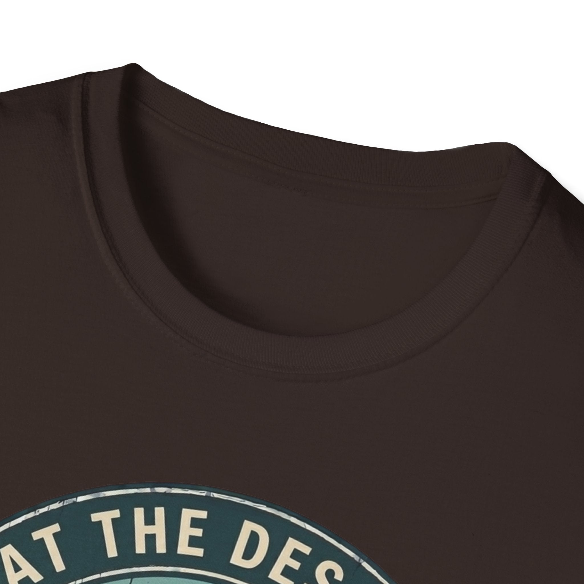 Drink • Drift • Repeat Tee