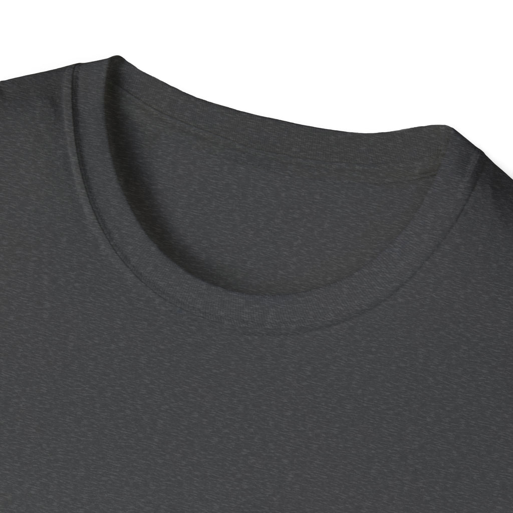 Bend, Oregon Drake Park T-Shirt — "It's a Bend Thing" Scenic Lake Tee