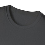 Bend, Oregon Drake Park T-Shirt — "It's a Bend Thing" Scenic Lake Tee