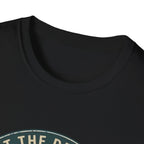 Float the Deschutes Tee