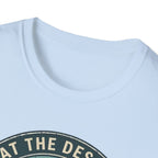 Drink • Drift • Repeat Tee